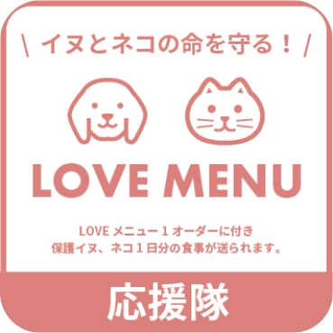 Support 1