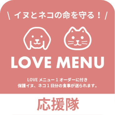 Support 2