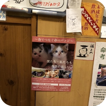 Support 3